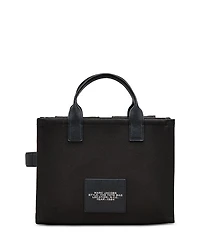 The Medium Tote