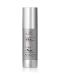 Vitamin C + E Complex 1 oz.