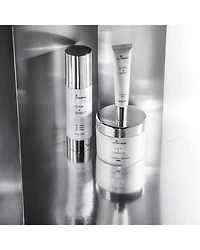 Even & Correct Advanced Brightening Treatment 2 oz.