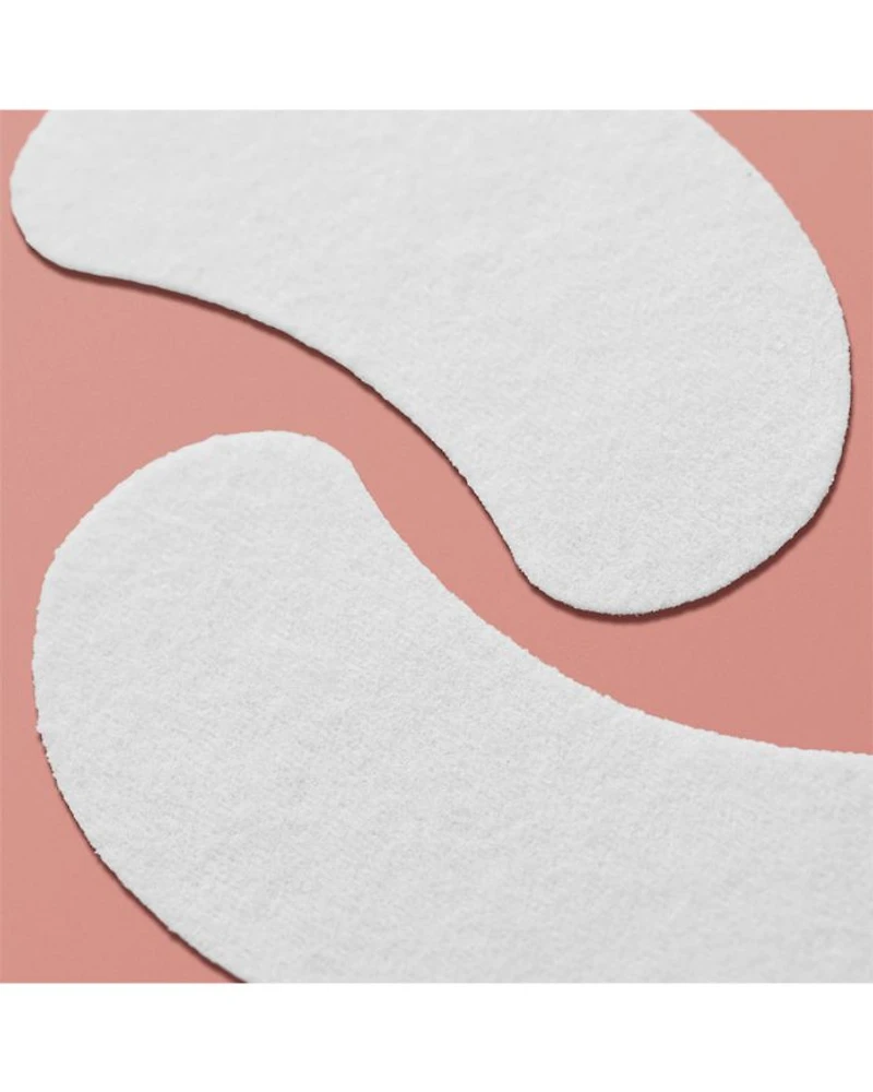 Instant Bright Eye Masks
