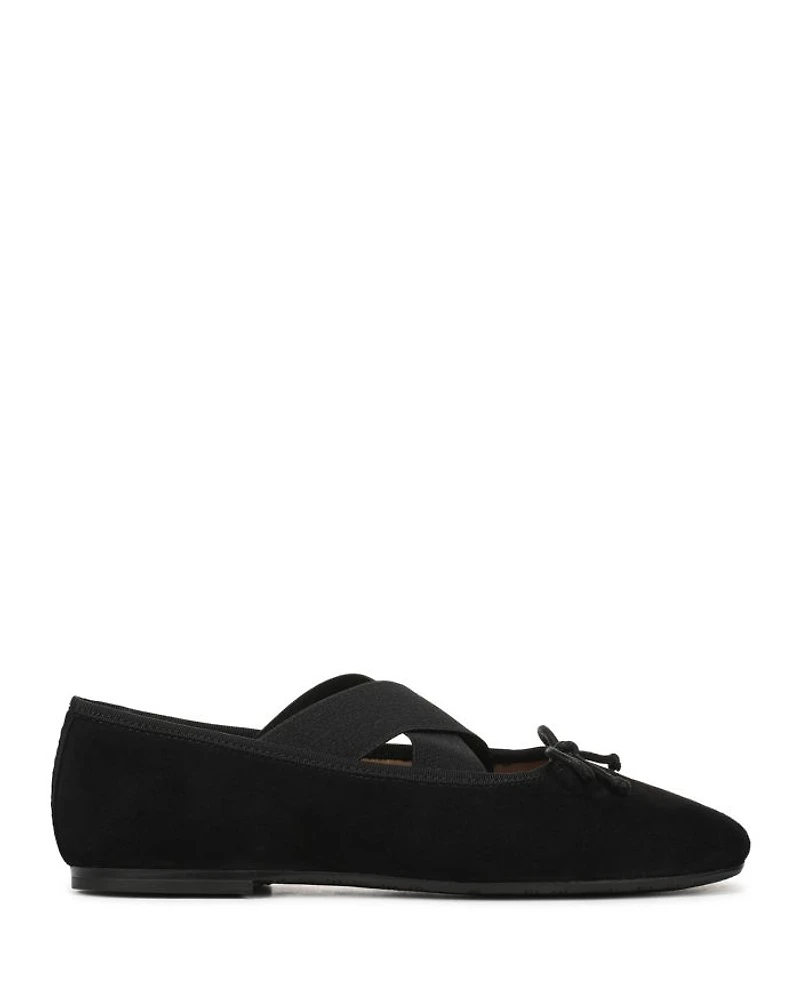Women's Arya Mary Jane Shoes