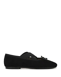Women's Arya Mary Jane Shoes