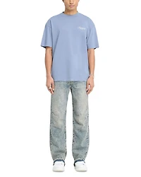 Owners' Club Script Tee