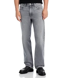 rag & bone Fit 4 Rigid Jeans