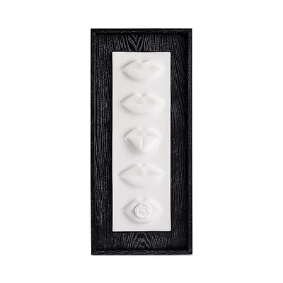 Jonathan Adler Gala Art