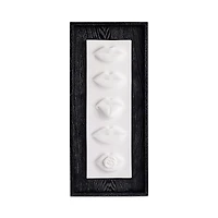 Jonathan Adler Gala Art