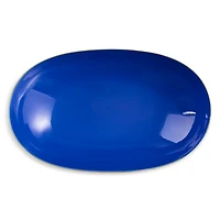 Oscar Long Bowl