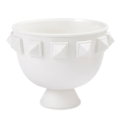 Jonathan Adler Charade Bowl