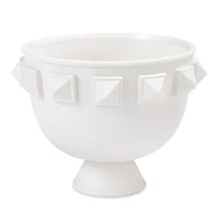 Jonathan Adler Charade Bowl