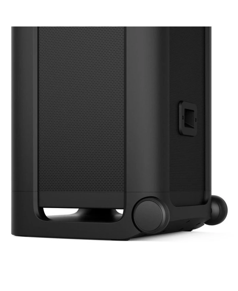 ULT TOWER 9AC Bluetooth Party Speaker