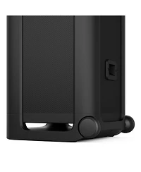 ULT TOWER 9AC Bluetooth Party Speaker