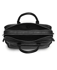 Redford 15" Laptop Briefcase