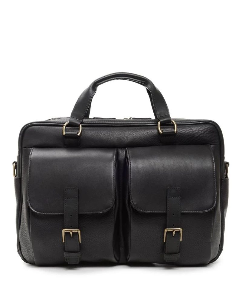 Barton Laptop Briefcase