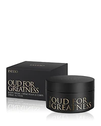 Oud for Greatness Body Cream 6.7 oz.