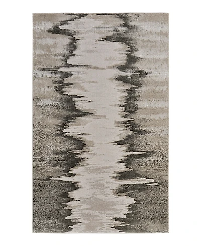 Feizy Micah 39LQF Area Rug, 3'11 x 6'