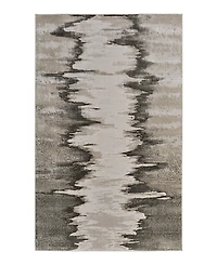 Feizy Micah 39LQF Area Rug, 3'11 x 6'