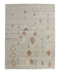 Feizy Kasbah 69G1F Area Rug, 2' x 3'