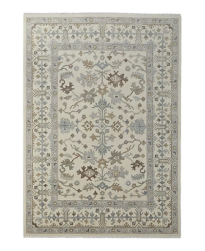 Feizy Karina 69G5F Area Rug, 5'6 x 8'6