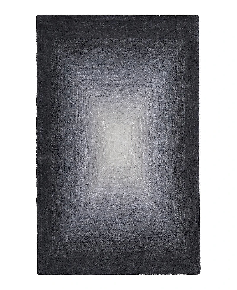 Feizy Katya 8988F Area Rug