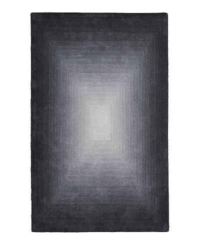 Feizy Katya 8988F Area Rug