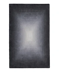 Feizy Katya 8988F Area Rug