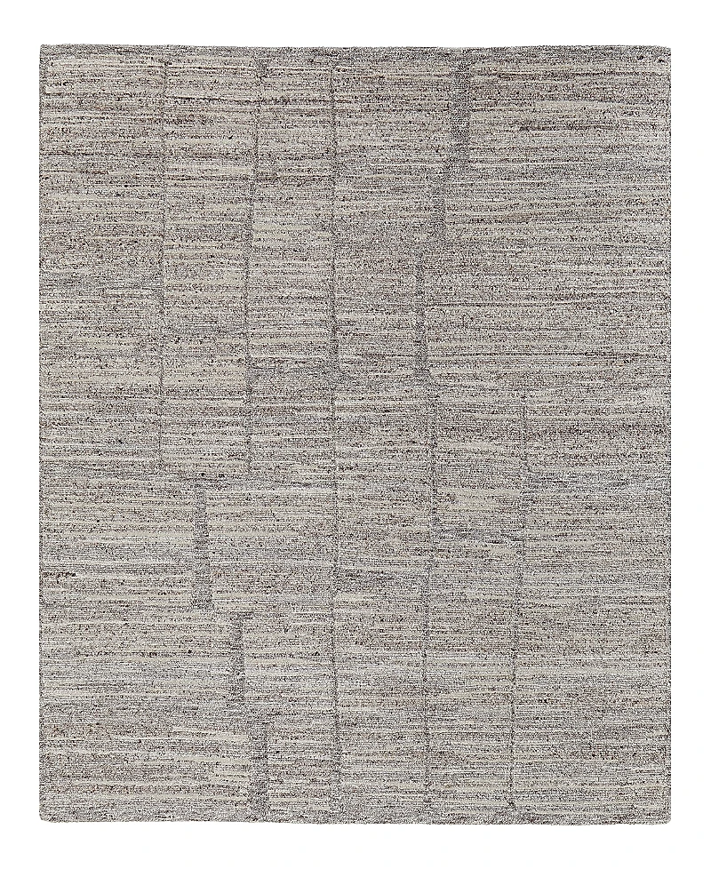 Feizy Navaro 8912F Area Rug, 3'6 x 5'6