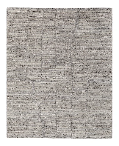 Feizy Navaro 8912F Area Rug, 3'6 x 5'6