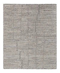 Feizy Navaro 8912F Area Rug, 3'6 x 5'6