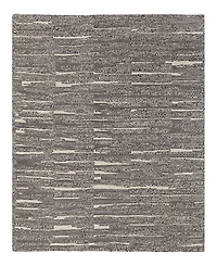 Feizy Navaro 8914F Area Rug, 3'6 x 5'6