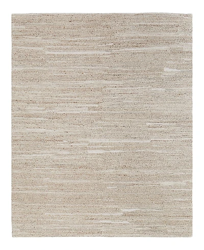 Feizy Navaro 8916F Area Rug, 5'6 x 8'6