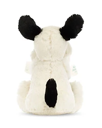 Bashful Puppy Soother Blanket - Ages 0+