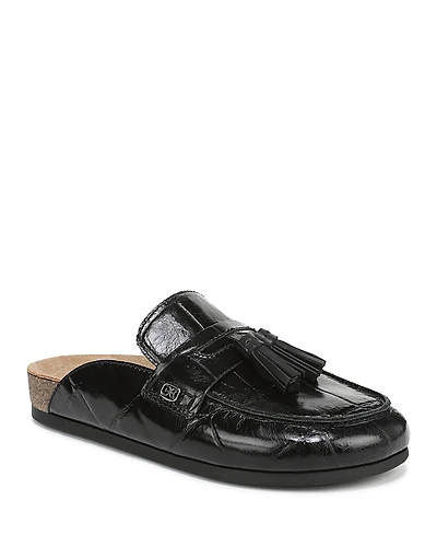 Sam Edelman Women's Astrid Mules