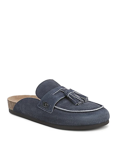 Sam Edelman Women's Astrid Mules