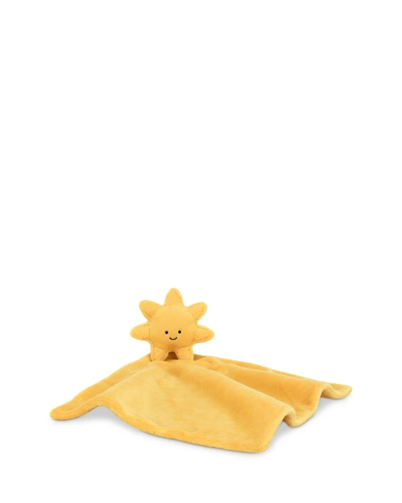 Amuseables Sun Soother Blanket - Ages 0+