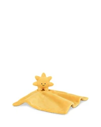 Amuseables Sun Soother Blanket - Ages 0+