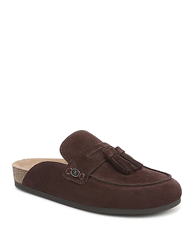 Sam Edelman Women's Astrid Mules
