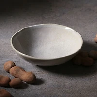 Cereal Bowls, Set of 4