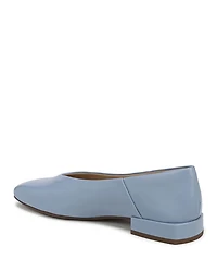 Women's Kasey Flats
