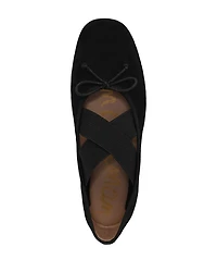 Women's Arya Mary Jane Shoes