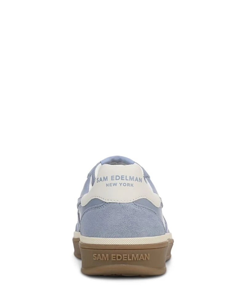 Women's Althea Sneakers