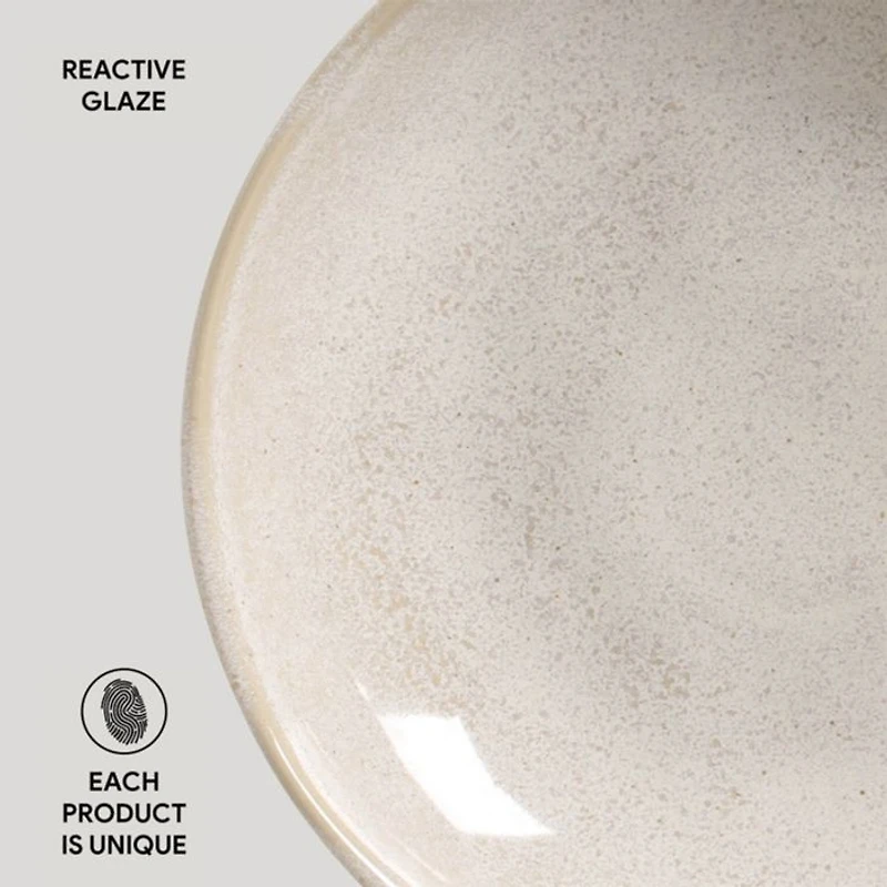 Pasta Bowls, Set of 4