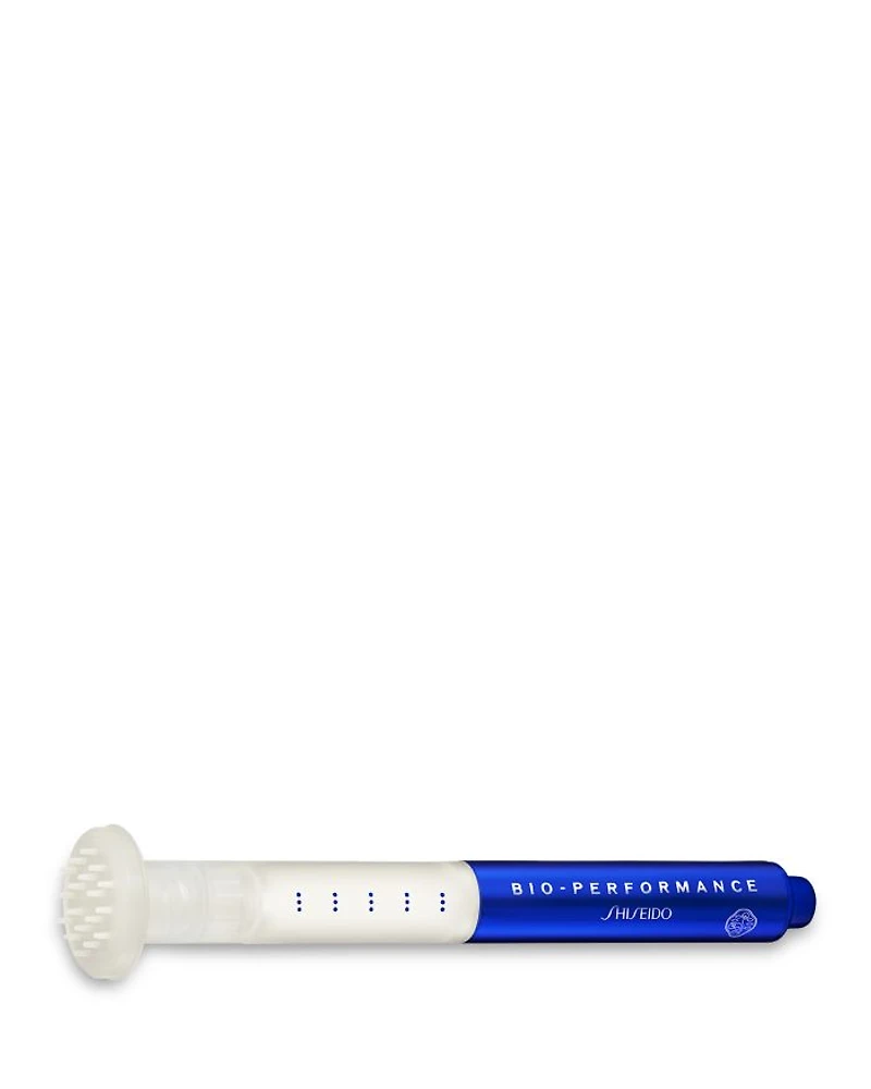 Bio Performance Micro Click Concentrate 0.05 oz.