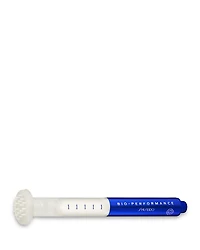 Bio Performance Micro Click Concentrate 0.05 oz.