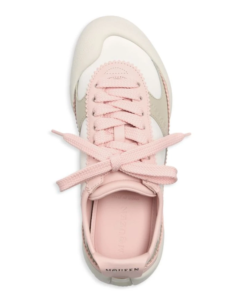 Women's Flexion Sneakers