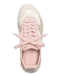 Women's Flexion Sneakers