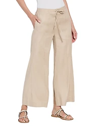 Lysse Nixie Pants