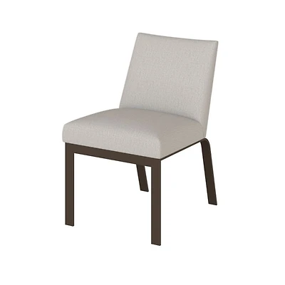 Ezra Side Chair