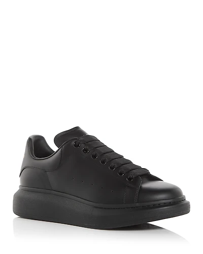 McQueen Men's Over