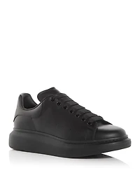 McQueen Men's Over