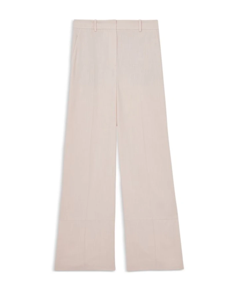 Darcie Wide Leg Trousers